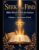 Seek and Find: Bible Word Search for Seniors: Volume 11: The Names of God — From Elohim to Emmanuel, the Many Names of Our Lord