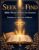 Seek and Find: Bible Word Search for Seniors: Volume 12: The Life of Moses — From the Burning Bush to the Promised Land