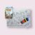 Seek ‘N’ Spot Silicone Coloring Mat, Animal Theme, Learn Counting, Silicone Drawing Mat, Reusable, Doodle Pad, Art and Craft Set