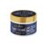 SEELORA Brightening Night Cream for Face, 50 g (1.76 oz) – Overnight Facial Moisturizer for Hydration, Softness and Radiant-Looking Skin