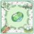 Seenelling Mahjong Mat with Rules Non-Slip Noise Reduction Gaming Mat Multi Purpose Game Table Cover for Mahjong Card Board Tile Games
