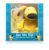 See the Cat Book and Toy Boxed Set: (Gift Set with Dog Plush Stuffed Animal and Humorous Read-Aloud Book for Children Ages 4-8)