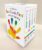 See, Touch, Feel: A First Library