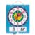 Segaixlj Magnetic Learning Clock for Kids Teaching Time Telling Tool