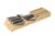 Seiso 7-Piece Drawer Knife Set