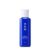 SEKKISEI Radiant Essence Lotion