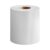 Select 1-Ply White Paper Towel Roll, 665 Feet/Roll – 6/Case