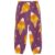 Selerdon Kids Sweatpants Candy Cone Ice Cream Jogger Pant