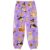 Selerdon Kids Sweatpants Corgi Halloween Party Jogger Pant Multicoloured