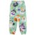 Selerdon Kids Sweatpants Ghost Cute Party Jogger Pant Multicoloured