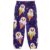 Selerdon Kids Sweatpants Ghost Ice Cream Jogger Pant