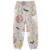 Selerdon Kids Sweatpants Ghost Pumpkin Planet Jogger Pant Multicoloured