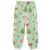 Selerdon Kids Sweatpants Gingerbread Tree Candy Jogger Pant Multicoloured