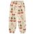 Selerdon Kids Sweatpants Nutcracker Candy Jogger Pant Multicoloured