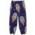 Selerdon Kids Sweatpants Tombstone Ice Cream Jogger Pant