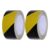 Self-Adhesive Bulletin Board Decorative Trim Roll 2 Rolls 2 Pe