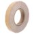 Self-adhesive Floor Tiles Tape Pvc Seam Border Strip for Wall Edges