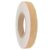 Self-adhesive Floor Tiles Tape Pvc Waterproof Seamless Border Strip