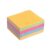 Self-Adhesive Sticky Notes, 400 Sheets Daily Memo Pads