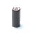 Self-Inking Stamps for Teachers, Teacher Stamper for Classroom and School, Greeting Cards and Scrapbooks Emoji Stamp (Thumbs Up, Red)