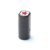 Self-Inking Stamps for Teachers, Teacher Stamper for Classroom and School, Greeting Cards and Scrapbooks Emoji Stamp (Solid Star, Red)