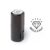Self-Inking Teacher Stamps for Grading, Multicolor Assessment Stamp, Motivational Feedback Stamps, Homework Review Stamps, Praise Stamp Gift (Black, Brilliant)