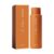 Self-Tanning Ceramide Milky Essence for Natural Glow – Hydrating Gradual Tan Body Lotion with Skin Barrier Support, for All Skin Types – Light Medium