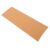Self Adhesive Cork Board Sheet Roll Beige Inch Thick 0.12