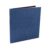 Self Adhesive Photo Album Magnetic Scrapbook Linen Art DIY 40Pages Hardcover Wedding Family Travel