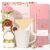 Self Care Gifts for Women, treat yourself gifts, Birthday or Get Well Soon Gift Baskets for Her, Women, Mom, Wife, Sister, Best Friend