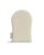 Self Glow by James Read – SunMitt Body Glow Mitt