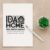 Self Inking Address Stamp Idaho Home Charm – Self Inking Address Stamp