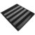 Self Standing Pocket Chart Double Sided Folding Non Woven Display