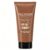 Self Tanner Tanning Lotion Gradual Tanning Lotion