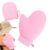 Self Tanning Glove, Reusable Flocking Applicator, Washable Tan Mitt