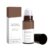 Self Tanning Roll-On Serum for Natural Bronzed Glow Without Sun Exposure