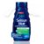 Selsun Blue 2-in-1 Anti-Dandruff Shampoo, 300 mL, Helps Control Dandruff, Itching and Flaking, Cleans & Conditions in One Step Application