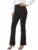 SEMARO Womens Dress Pants Work Office Pants Flare Stretchy Slacks Trousers