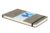 SEMLEART Watercolor Sketchbook Journal for Painting, 140 lb/300GSM Watercolor Paper, 24 Sheets, 5×8 Inches, Travel Notebook for Art Painting, Mixed Media, Drawing
