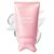 Senalie PDRN Gua Sha Cream,Firming Moisturizer with Built Massager