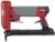 SENCO SFT10XP-C Pneumatic Upholstery Stapler 22 Gauge 3/8″ CR (6S0021N)