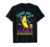 Send Help My Class is Bananas Funny Teacher Design T-Shirt