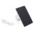SENECESLI 10W Solar Panel Type C Battery Charger for Cameras
