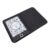 SENECESLI 6 Inch Ink Screen Ebook Reader ABS Eye Protection Screen