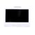 SENECESLI 7 Inch Electronic Book Reader with 8GB Storage