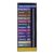 SENECESLI Daily Schedule Chart, Visual Schedule Calendar, Classroom