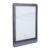 SENECESLI Day and Night Reading 6-Cchool Book Readers for 11 with 300 Ppi