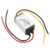 SENECESLI DCDC Converter 24V to 12V Step Down Power Supply 5A 60W