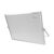 SENECESLI Desktop White Board, Double Sided Magnetic Rotating Dry Erase Board with Aluminum Stand for Home Office School – 30x40cm