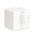SENECESLI Finger Robot, Remote Control Fingerbot Switch Button with Smart